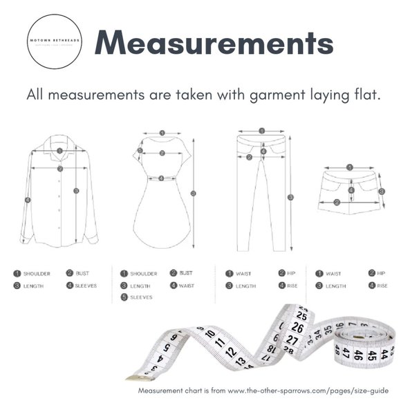 Adrianna Papell Beaded Fringe Blouson Short Dress - Picture 14 of 14